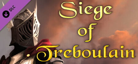 Siege of Treboulain Steam Charts and Player Count Stats