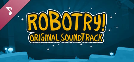 Robotry! Steam Charts and Player Count Stats