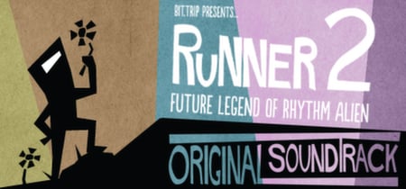 BIT.TRIP Presents... Runner2: Future Legend of Rhythm Alien Steam Charts and Player Count Stats