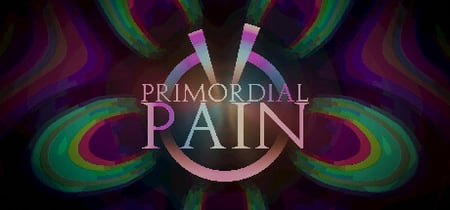Primordial Pain banner