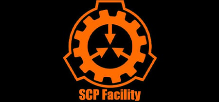 SCP: Facility banner