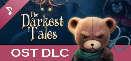 The Darkest Tales Steam Charts and Player Count Stats