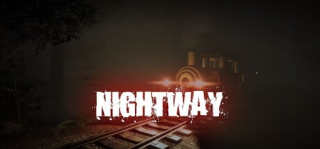 Nightway banner