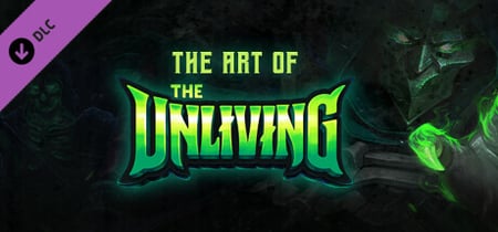 The Unliving Steam Charts and Player Count Stats