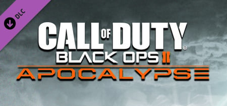 Call of Duty®: Black Ops II Steam Charts and Player Count Stats