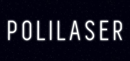 Polilaser banner