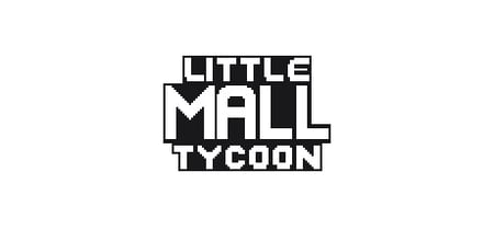 Little Mall Tycoon banner