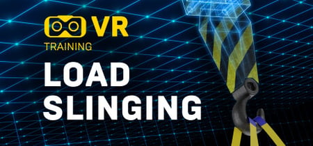 Load Slinging VR Training banner