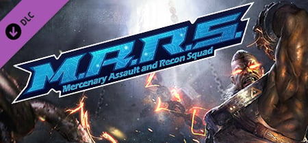 M.A.R.S. Steam Charts and Player Count Stats