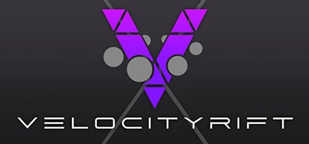 Velocity Rift banner