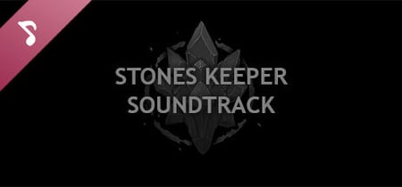 Stones Keeper Steam Charts and Player Count Stats