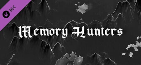 Memory Hunters Steam Charts and Player Count Stats