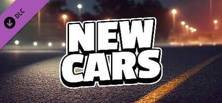 Car Parking Steam Charts and Player Count Stats