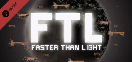 FTL: Faster Than Light Steam Charts and Player Count Stats