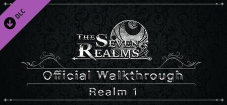 The Seven Realms - Realm 1: Terran Steam Charts and Player Count Stats