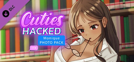 Cuties Hacked: Oh no someone stole my photos! Steam Charts and Player Count Stats