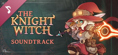 The Knight Witch Steam Charts and Player Count Stats