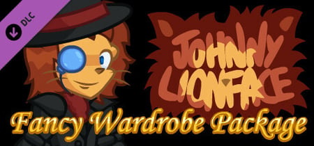 Johnny Lionface Steam Charts and Player Count Stats