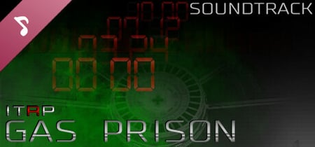 ITRP _ Gas Prison Steam Charts and Player Count Stats