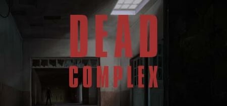 Last Escape: Dead Complex banner
