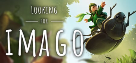 Looking for Imago Playtest banner