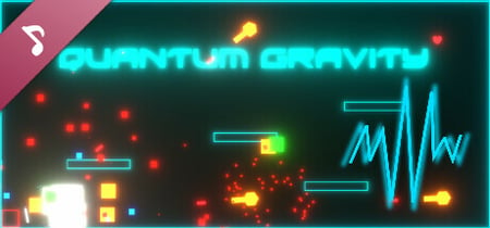 Quantum Gravity Steam Charts and Player Count Stats