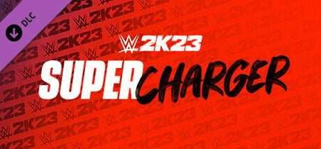 WWE 2K23 Steam Charts and Player Count Stats