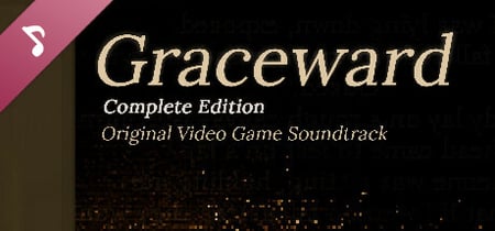 Graceward - Complete Edition Steam Charts and Player Count Stats