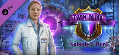 Twin Mind: Nobody's Here Collector's Edition Steam Charts and Player Count Stats