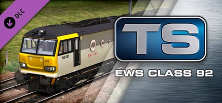 Train Simulator Classic 2024 Steam Charts and Player Count Stats