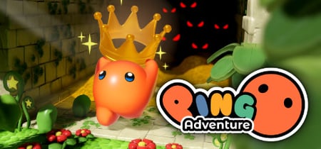 Pingo Adventure Playtest banner