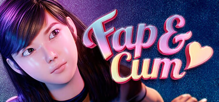 Fap & Cum 💦 banner
