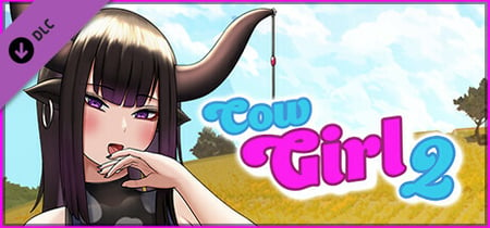Cow Girl 2 Steam Charts and Player Count Stats