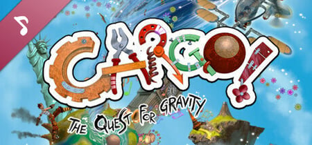 Cargo! The Quest for Gravity Steam Charts and Player Count Stats