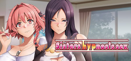 Sisters hypnosis sex banner