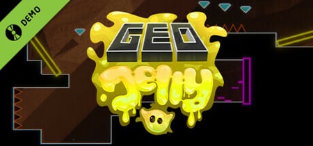 GeoJelly Demo banner