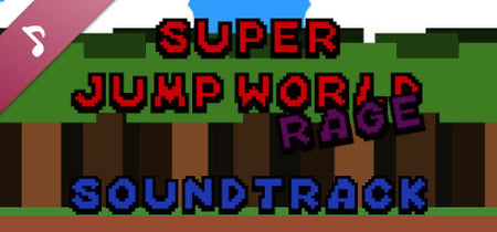 SuperJumpWorld Rage Steam Charts and Player Count Stats