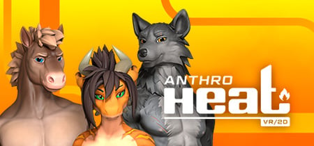 Anthro Heat banner
