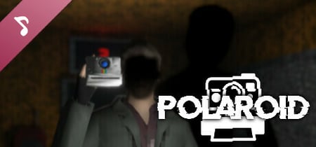 Polarize Steam Charts and Player Count Stats