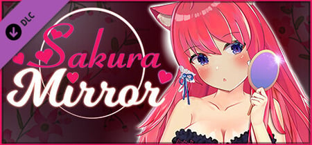 Sakura Mirror Steam Charts and Player Count Stats