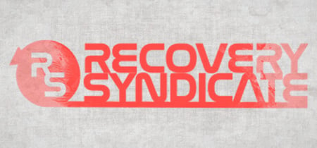Recovery Syndicate banner