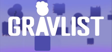 Gravlist banner