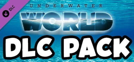 Underwater World - Idle Desktop Colony Building Simulator Steam Charts and Player Count Stats