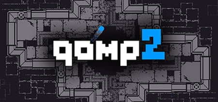 qomp2 banner