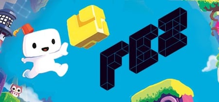 FEZ Steam Charts and Player Count Stats