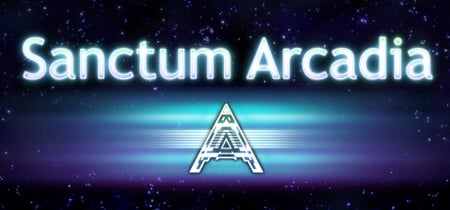 Sanctum Arcadia banner
