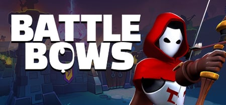 Battle Bows banner