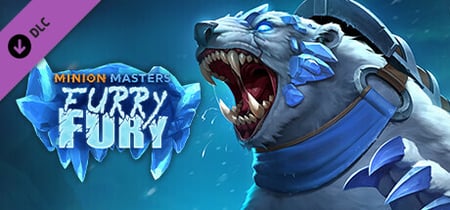 Minion Masters Steam Charts and Player Count Stats