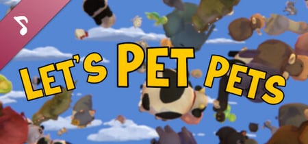 Let's Pet Pets Steam Charts and Player Count Stats