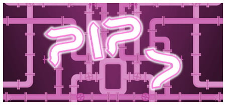 PIP D banner